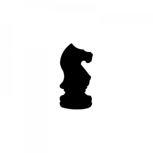 caballo-de-ajedrez